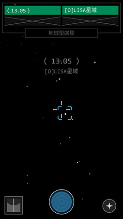画像ギャラリー No.002のサムネイル画像 / 掲載作品292本からベストアプリを選出。「（ほぼ）日刊スマホゲーム通信」の2017年をライター陣らが振り返る特別編（第1608回）