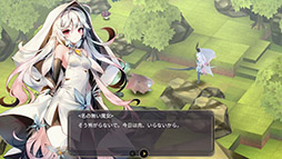 画像ギャラリー No.008のサムネイル画像 / 掲載作品292本からベストアプリを選出。「（ほぼ）日刊スマホゲーム通信」の2017年をライター陣らが振り返る特別編（第1608回）