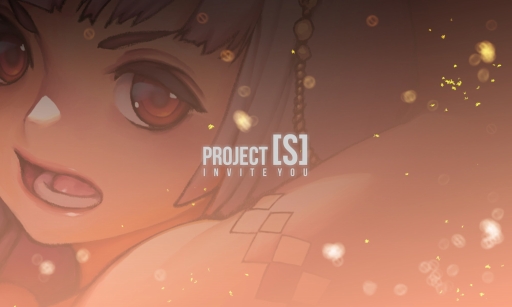 画像ギャラリー No.001のサムネイル画像 / ステアーズ,新作スマホRPG「プロジェクトS」のブラインドテストを4月15日より都内で開催。テスターの応募締切は4月11日