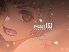 ステアーズ，新作スマホRPG「プロジェクトS」のブラインドテストを4月15日より都内で開催。テスターの応募締切は4月11日
