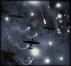 画像ギャラリー No.001のサムネイル画像 / 「バトルオブブリテン」,夜戦や夜間戦闘機を実装する春のアップデートを実施