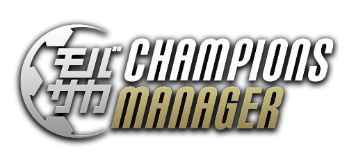 画像ギャラリー No.001のサムネイル画像 / モブキャストが新作「モバサカ CHAMPIONS MANAGER」を発表!国際プロサッカー選手会のライセンスを取得した,本格SLGに