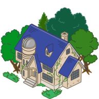 画像ギャラリー No.007のサムネイル画像 / 「クレヨンしんちゃん 一致団ケツ！かすかべシティ大開発」，最新映画をイメージしたイベントが開催