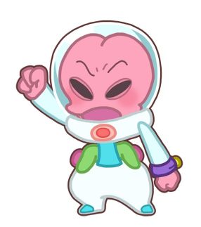 画像ギャラリー No.017のサムネイル画像 / 「クレヨンしんちゃん 一致団ケツ！かすかべシティ大開発」，最新映画をイメージしたイベントが開催