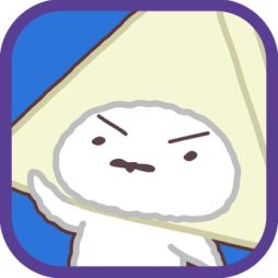 画像ギャラリー No.010のサムネイル画像 / 「クレしん かすかべシティ大開発」,3DSソフト「クレヨンしんちゃん 激アツ!おでんわ〜るど大コン乱!!」とコラボ