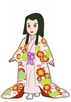 画像ギャラリー No.008のサムネイル画像 / 「クレしん かすかべシティ大開発」,1周年記念キャンペーンを開催