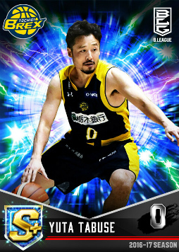 画像ギャラリー No.002のサムネイル画像 / 日本プロバスケの最強チームを作る。「B.LEAGUE ドリームアリーナ」が配信