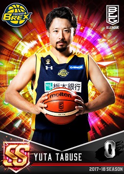 画像ギャラリー No.003のサムネイル画像 / 「B.LEAGUE ドリームアリーナ」，新シリーズが開幕。限定選手選択チケットを配布中