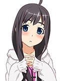 画像ギャラリー No.008のサムネイル画像 / 「AKIBA’S TRIP2＋A」のPC版がDMMで配信開始。服を脱がせて吸血鬼を退治するストリップアクションゲーム