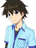 画像ギャラリー No.009のサムネイル画像 / 「AKIBA’S TRIP2＋A」のPC版がDMMで配信開始。服を脱がせて吸血鬼を退治するストリップアクションゲーム