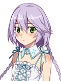 画像ギャラリー No.010のサムネイル画像 / 「AKIBA’S TRIP2＋A」のPC版がDMMで配信開始。服を脱がせて吸血鬼を退治するストリップアクションゲーム
