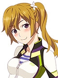 画像ギャラリー No.012のサムネイル画像 / 「AKIBA’S TRIP2＋A」のPC版がDMMで配信開始。服を脱がせて吸血鬼を退治するストリップアクションゲーム