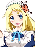 画像ギャラリー No.013のサムネイル画像 / 「AKIBA’S TRIP2＋A」のPC版がDMMで配信開始。服を脱がせて吸血鬼を退治するストリップアクションゲーム