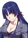 画像ギャラリー No.014のサムネイル画像 / 「AKIBA’S TRIP2＋A」のPC版がDMMで配信開始。服を脱がせて吸血鬼を退治するストリップアクションゲーム