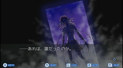 画像ギャラリー No.002のサムネイル画像 / 「レイジングループ」，約33％OFFになる年末年始一斉セールが開催