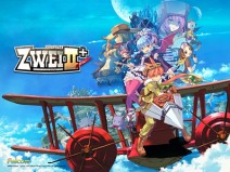 画像ギャラリー No.005のサムネイル画像 / DLsiteで冬の特大セールが開催。「アオイシロ」などPCタイトルを最大50％オフ