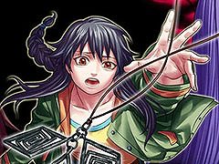 Steam版「レイジングループ」「ゾンビ・オブ・ザ・ドット」など対象作品が最大67％オフ。2月21日までセールを実施中