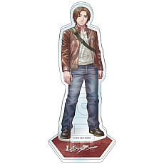 画像ギャラリー No.031のサムネイル画像 / 「レイジングループ」ポップアップストアの詳細を発表。会場では謎解きイベントも開催（12月13日〜15日は事前予約制）