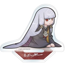 画像ギャラリー No.042のサムネイル画像 / 「レイジングループ」ポップアップストアの詳細を発表。会場では謎解きイベントも開催（12月13日〜15日は事前予約制）