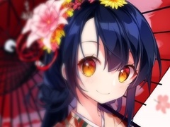 戦略SLG「THE SHOGUN 〜武将戦乱〜」，ティザーサイトを本日公開。2013年にサービスを終了した「THE SHOGUN」のリメイクタイトル