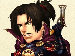 「THE SHOGUN 〜武将戦乱〜」武将育成，領地拡大，同盟の3つのゲームシステム情報が公開に。サービス開始前キャンペーンも開催中