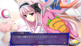 画像ギャラリー No.008のサムネイル画像 / 繰り返される1か月からの脱出。iOS版「閉じたセカイのトリコロニー」が配信