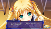 画像ギャラリー No.011のサムネイル画像 / 繰り返される1か月からの脱出。iOS版「閉じたセカイのトリコロニー」が配信