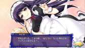 画像ギャラリー No.012のサムネイル画像 / 繰り返される1か月からの脱出。iOS版「閉じたセカイのトリコロニー」が配信