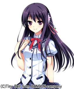 画像ギャラリー No.013のサムネイル画像 / 繰り返される1か月からの脱出。iOS版「閉じたセカイのトリコロニー」が配信