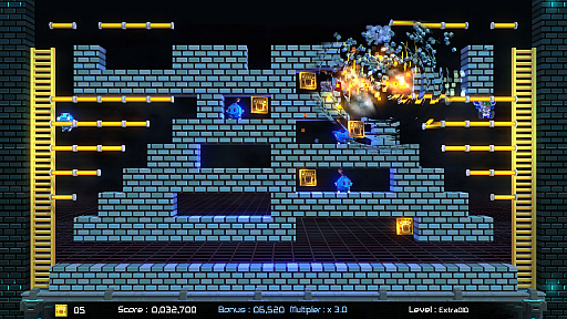 画像ギャラリー No.001のサムネイル画像 / 「ロードランナー・レガシー」,通常価格から20%オフになるサマーセールを本日より実施