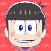 画像ギャラリー No.004のサムネイル画像 / 「おそ松さん」を題材にした新作ゲームアプリ「しま松」(仮称)が発表。マーベラスとディ・テクノによる共同開発