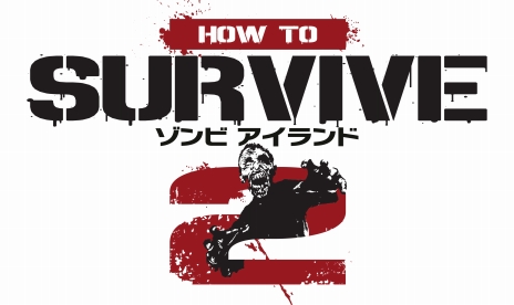 画像ギャラリー No.002のサムネイル画像 / ゾンビサバイバルアクション「How to Survive:ゾンビアイランド2」がPS4向けDLタイトルとして4月25日に配信