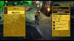画像ギャラリー No.007のサムネイル画像 / あらゆる部分が強化された待望のシリーズ最新作「How to Survive：ゾンビアイランド2」インプレッション。軽妙なノリとクラフト要素が楽しい