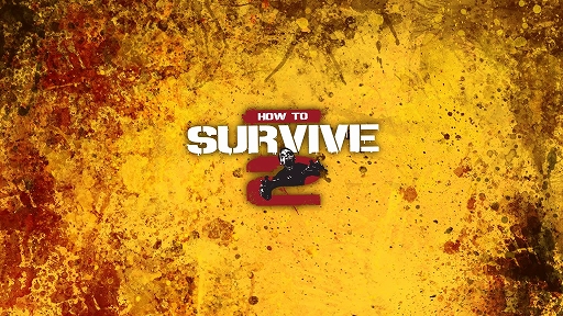画像ギャラリー No.041のサムネイル画像 / 「How to Survive:ゾンビアイランド2」リプレイ。ゾンビ世界で生きる“とある男”が綴った「マイホーム建築記」