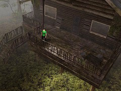 「How to Survive：ゾンビアイランド2」リプレイ。ゾンビ世界で生きる“とある男”が綴った「マイホーム建築記」