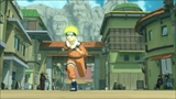 画像ギャラリー No.008のサムネイル画像 / PS4「NARUTO−ナルト− 疾風伝 ナルティメットストームトリロジー」の概要を紹介。フルHDのグラフィックスに進化しDLCを多数収録