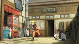 画像ギャラリー No.010のサムネイル画像 / PS4「NARUTO−ナルト− 疾風伝 ナルティメットストームトリロジー」の概要を紹介。フルHDのグラフィックスに進化しDLCを多数収録