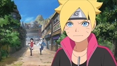 画像ギャラリー No.014のサムネイル画像 / PS4「NARUTO−ナルト− 疾風伝 ナルティメットストームトリロジー」の概要を紹介。フルHDのグラフィックスに進化しDLCを多数収録