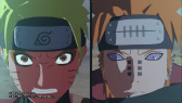 画像ギャラリー No.002のサムネイル画像 / 「NARUTO 疾風伝　ナルティメットストームトリロジー」TVCMが公開