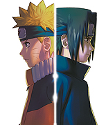 画像ギャラリー No.012のサムネイル画像 / PS4「NARUTO−ナルト− 疾風伝　ナルティメットストームトリロジー」の制作スタッフ達による座談会映像の第1回が公開に