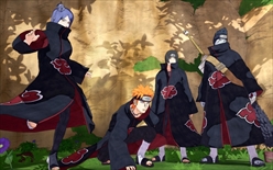 画像ギャラリー No.002のサムネイル画像 / 「NARUTO TO BORUTO シノビストライカー」は，ジャンプや壁走りで立体的なフィールドを縦横無尽に飛び回る4対4のオンライン対戦アクション