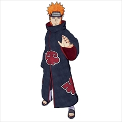 画像ギャラリー No.010のサムネイル画像 / 「NARUTO TO BORUTO シノビストライカー」でバトルの基本となる4つの“型”とは。シカマル,チョウジ,ヒナタらが忍術を使う画面写真が公開