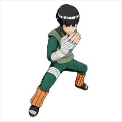 画像ギャラリー No.011のサムネイル画像 / 「NARUTO TO BORUTO シノビストライカー」でバトルの基本となる4つの“型”とは。シカマル,チョウジ,ヒナタらが忍術を使う画面写真が公開