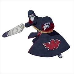 画像ギャラリー No.017のサムネイル画像 / 「NARUTO TO BORUTO シノビストライカー」でバトルの基本となる4つの“型”とは。シカマル,チョウジ,ヒナタらが忍術を使う画面写真が公開