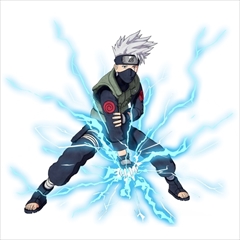 画像ギャラリー No.018のサムネイル画像 / 「NARUTO TO BORUTO シノビストライカー」でバトルの基本となる4つの“型”とは。シカマル,チョウジ,ヒナタらが忍術を使う画面写真が公開