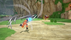 画像ギャラリー No.021のサムネイル画像 / 「NARUTO TO BORUTO シノビストライカー」でバトルの基本となる4つの“型”とは。シカマル,チョウジ,ヒナタらが忍術を使う画面写真が公開