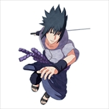 画像ギャラリー No.043のサムネイル画像 / 「NARUTO TO BORUTO シノビストライカー」でバトルの基本となる4つの“型”とは。シカマル,チョウジ,ヒナタらが忍術を使う画面写真が公開