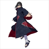 画像ギャラリー No.044のサムネイル画像 / 「NARUTO TO BORUTO シノビストライカー」でバトルの基本となる4つの“型”とは。シカマル,チョウジ,ヒナタらが忍術を使う画面写真が公開