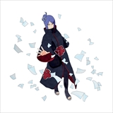 画像ギャラリー No.045のサムネイル画像 / 「NARUTO TO BORUTO シノビストライカー」でバトルの基本となる4つの“型”とは。シカマル,チョウジ,ヒナタらが忍術を使う画面写真が公開