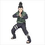 画像ギャラリー No.046のサムネイル画像 / 「NARUTO TO BORUTO シノビストライカー」でバトルの基本となる4つの“型”とは。シカマル,チョウジ,ヒナタらが忍術を使う画面写真が公開
